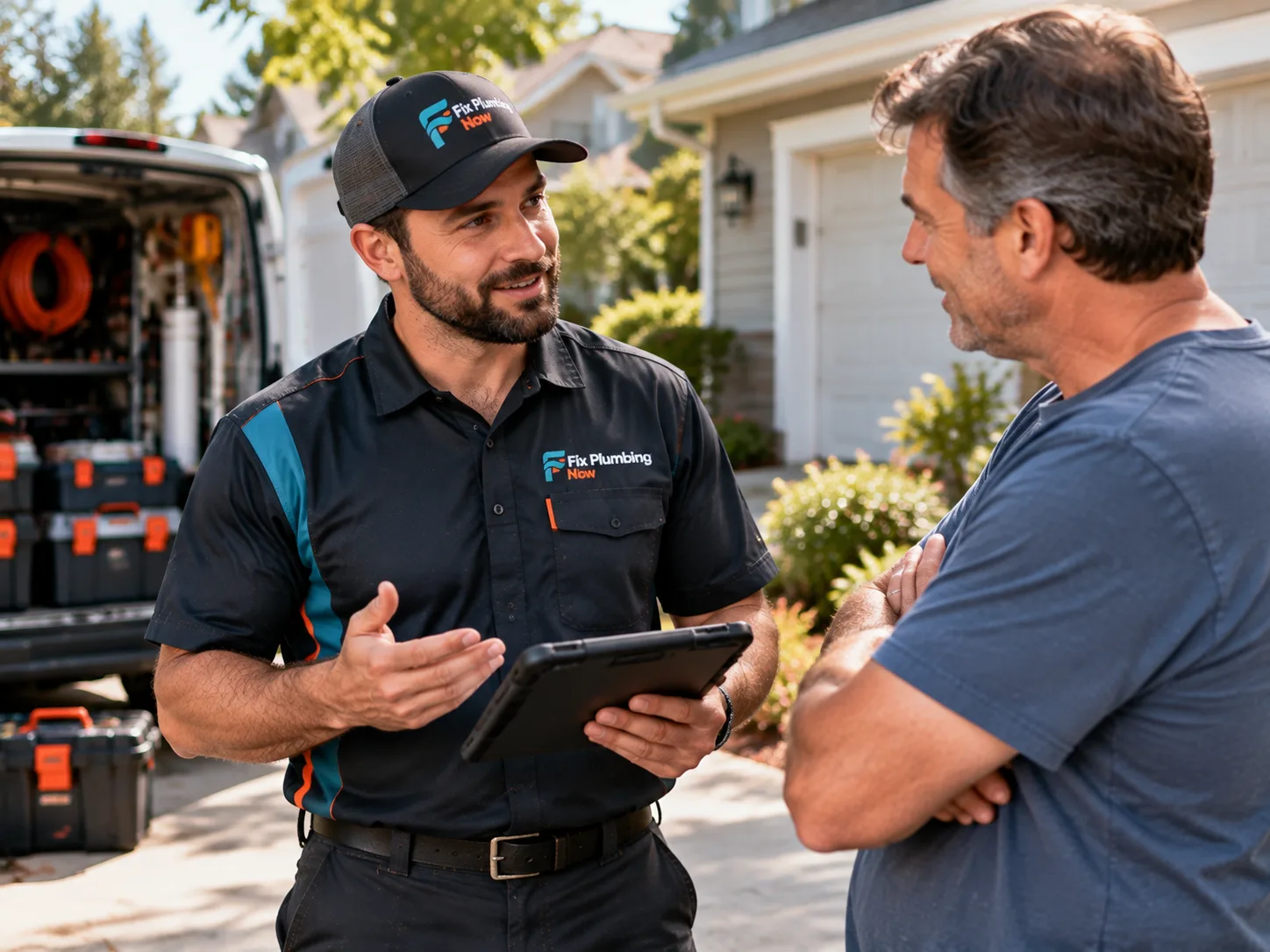 Clogged Drain Service Lafayette, MN FAQs